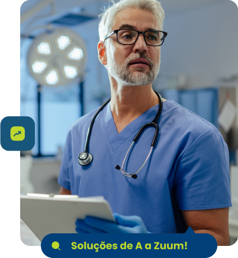 Contabilidade para micro e pequenas empresas