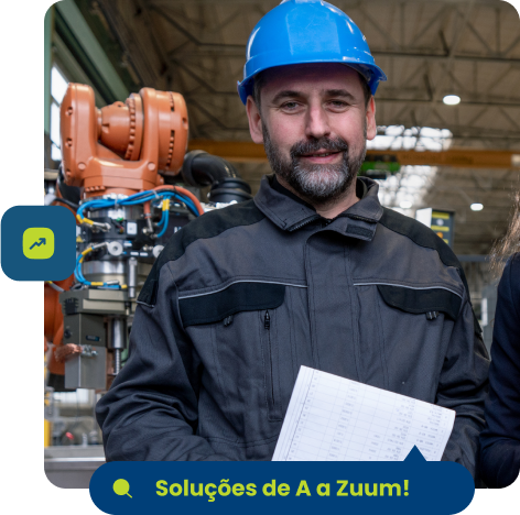 Contabilidade para micro e pequenas empresas