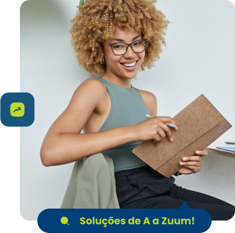 Contabilidade para micro e pequenas empresas