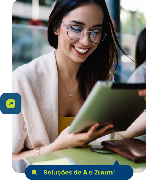 Contabilidade para micro e pequenas empresas