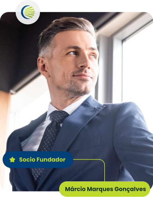 Contabilidade para micro e pequenas empresas