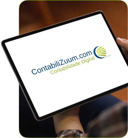 Contabilidade para micro e pequenas empresas