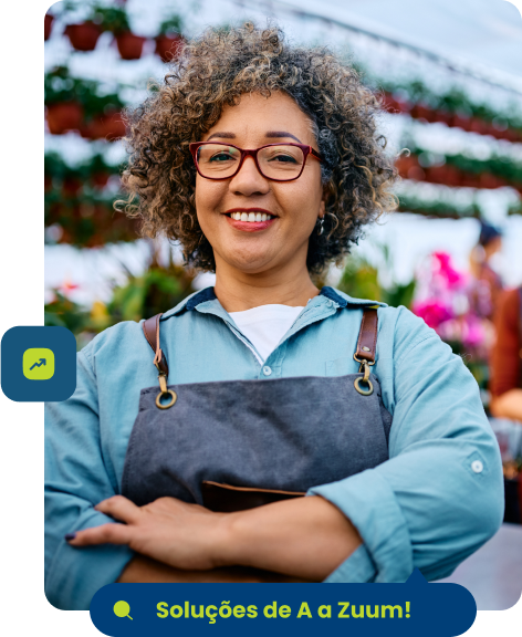 Contabilidade para micro e pequenas empresas