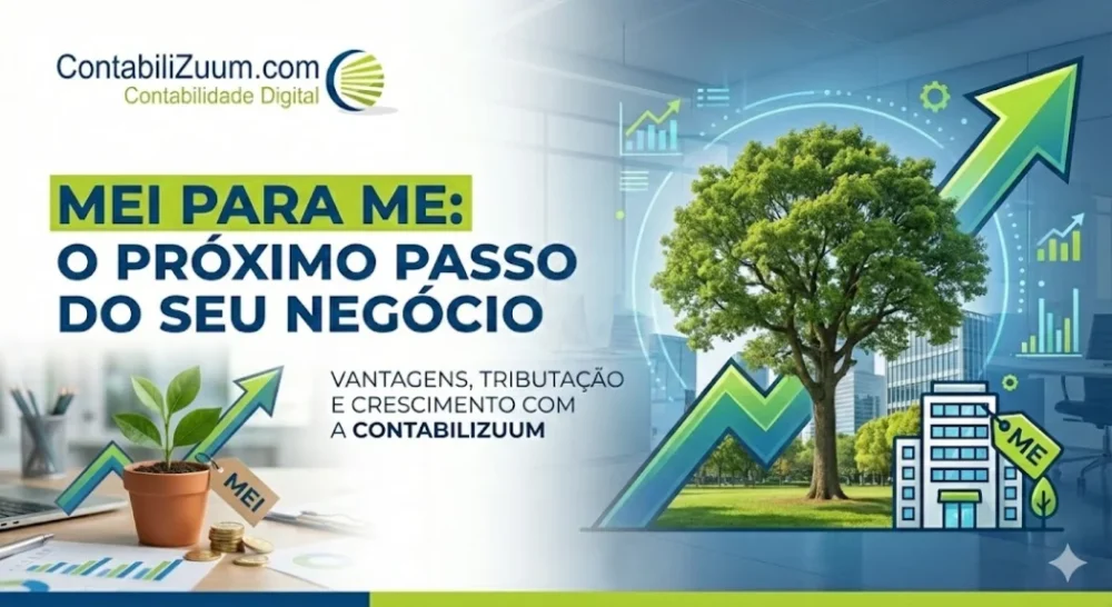 vale a pena mudar de mei para me